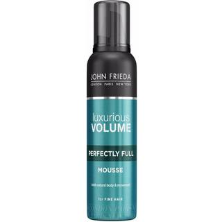 John Frieda Volume Lift Thickening Mousse Styling Mousse 200 ml - 200 ml