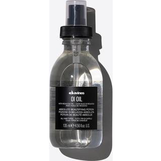 Davines Essential OI/Oil Absolute Beautifying Potion 135ml