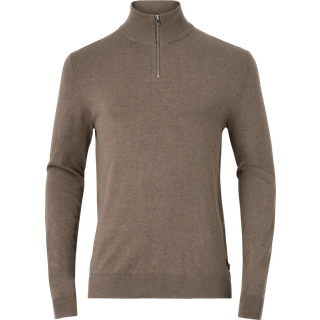 Lindbergh Half-zip