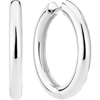 Sif Jakobs Carrara Pianura Grande øreringe SJ-E2472