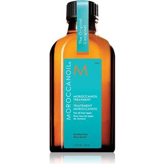Moroccanoil Treatment Oil Regular 50 ml