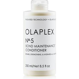 Olaplex No. 5 Bond Maintenance Conditioner (250 ml)