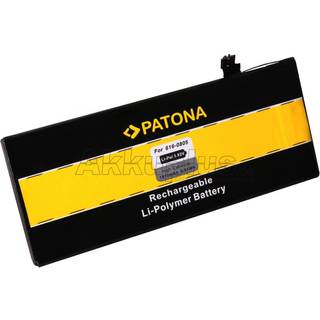 Batteri til Apple iPhone 6