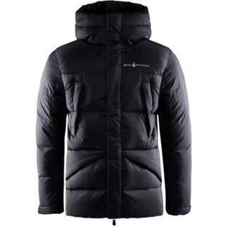 Cloud Down Parka M Carbon (XXL)