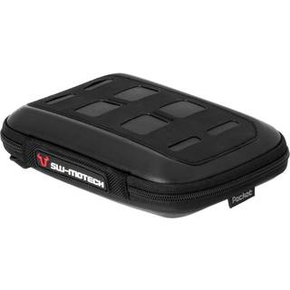 SW-Motech Ekstralomme Pro Pocket