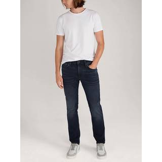 JOOP! Herren Jeans blau