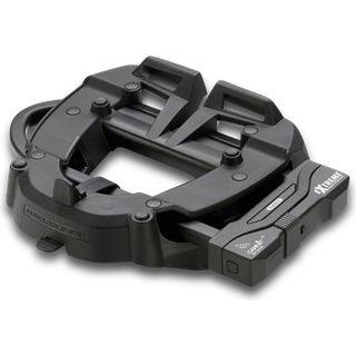 Givi Monorack Adapterplade