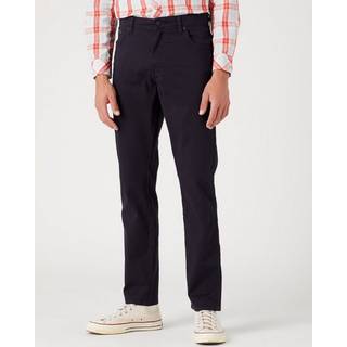 Wrangler Slim fit Jeans