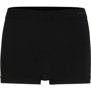 FALKE Women Hipster Wool-Tech Light