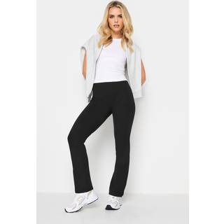 PixieGirl Petite PixieGirl Petite Slim Leg Yoga Bukser
