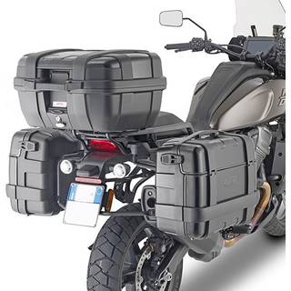 Givi Sidetaskeholder