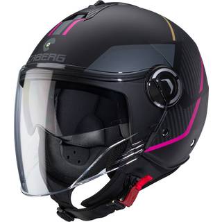 Caberg RIVIERA V4 X sort S