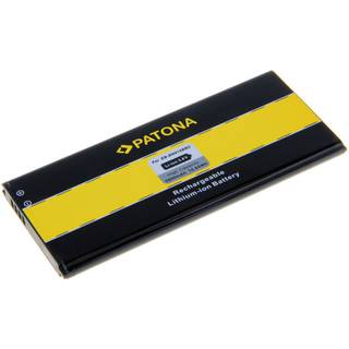 Batteri til Samsung Galaxy Note Edge Edge 4g EB-BN915BBc
