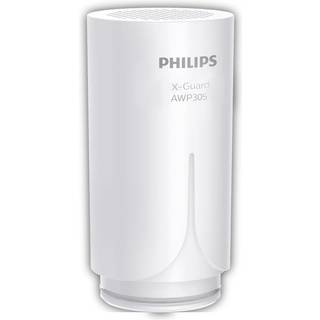 Phillips X-Guard Mikro AWP305 vandhanefilter