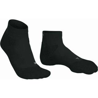 FALKE RU Trail Women Running Socks