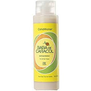 Halka Baba de Caracol Conditioner 16oz