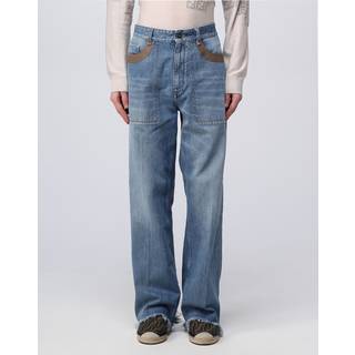 Denim Jeans - 32