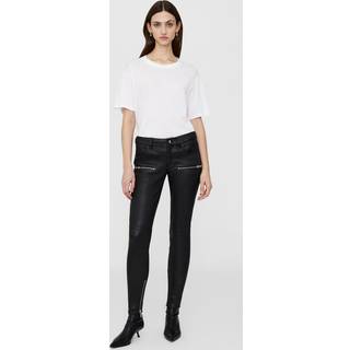 Remy Pant - Black 38