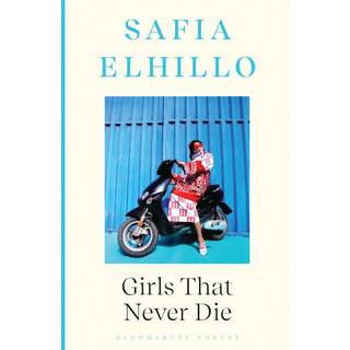 Girls that Never Die