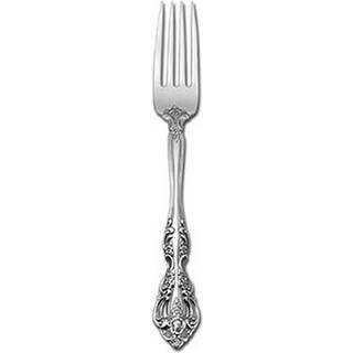 Oneida Michelangelo Dinner Fork