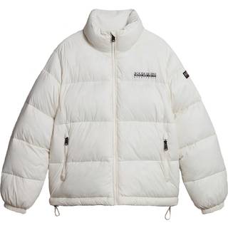 A-Box 3 W White Whisper (M)