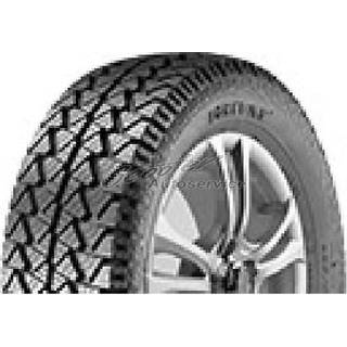 Fortune Bora FSR 302  225/60R17 99H
