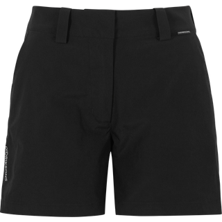 Didriksons Liv Womens Shorts 2