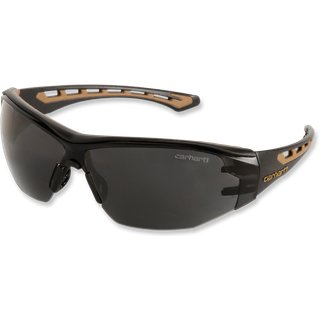 CARHARTT Beskyttelsesbrille Easley Glasses "Grey"
