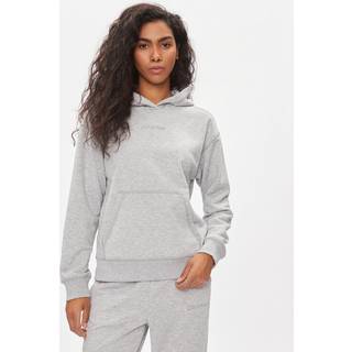 French Terry Joggers - Grey - M