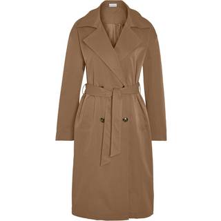 Klassisk Trenchcoat
