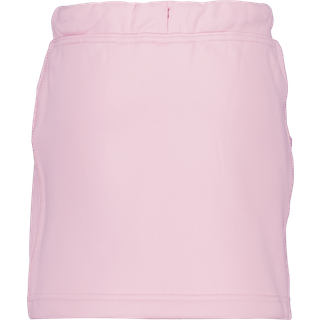 Didriksons Corin Powerstretch Nederdel, Orchid Pink, 90