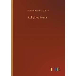 Religious Poems