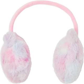 Name It Bonbon Ørevarmer