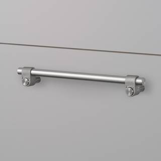 Buster + Punch Pull Bar Håndtag Cast 300 Mm - Knopper & Beslag Metal Stål - UPB-072113