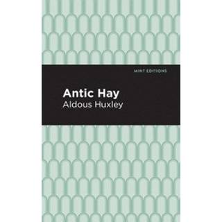 Antic Hay