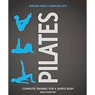 Pilates