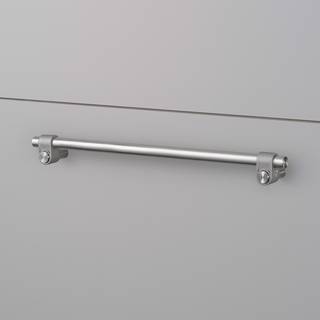 Buster + Punch Pull Bar Håndtag Cast 400 Mm - Knopper & Beslag Metal Stål - UPB-072117