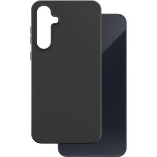 SAFE. by PanzerGlass TPU Case Samsung Galaxy A55 5G | Black