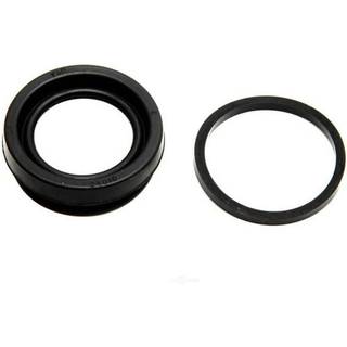 Raybestos Premium Element3 Udskiftning Bagbremsebremsekaliperforseglingss?t til udvalgte Chevrolet Corvette Ford Mustang Model Years (WK1569)