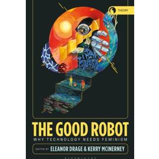 The Good Robot