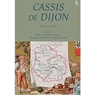 Cassis de Dijon