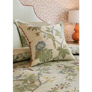 Sanderson Cushion Lophura Cushion CSHLOPGCENG