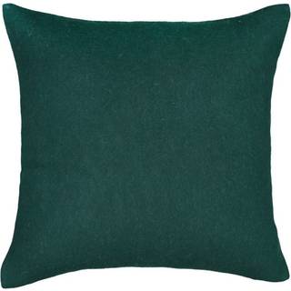 Elvang Classic pude 50x50 cm - Evergreen
