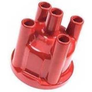 Bosch 03010 Distribut?rh?tte