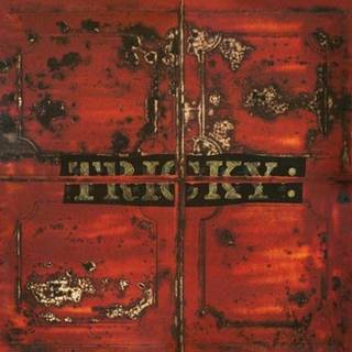 Tricky - Maxinquaye (Reincarnated)
