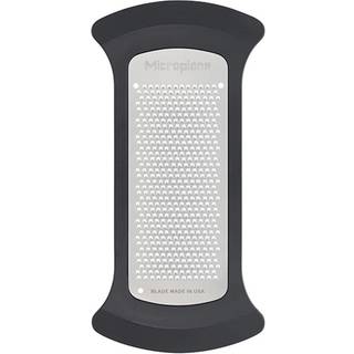 Microplane Rivejern fin til skål