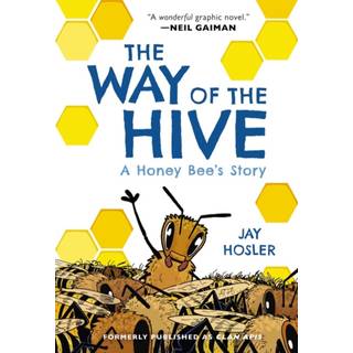 The Way of the Hive