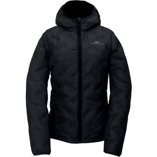Isabo Jacket W Black (XS)