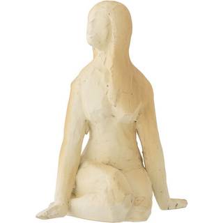 Ishtar Figur