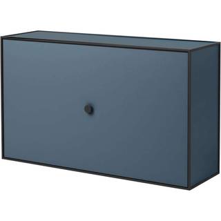 Audo Frame Skoskab Fjord